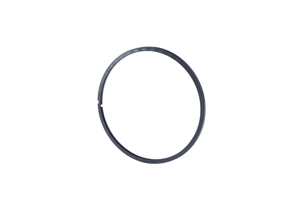 Low-friction and low-leakage seal ring.png